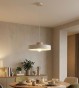 KIVI 1L WHITE-3