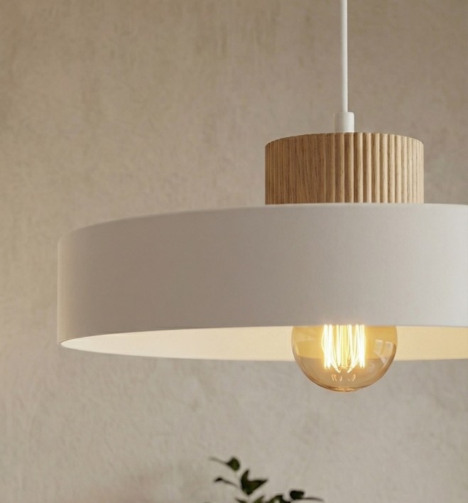KIVI 1L WHITE