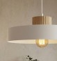 KIVI 1L WHITE-4