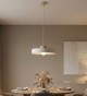 KIVI 1L WHITE-6