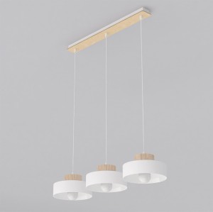 KIVI 3 WHITE