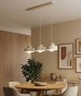 KIVI 3 WHITE-2