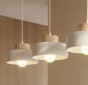KIVI 3 WHITE-3
