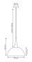 NAUTICA 1S WHITE-7