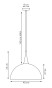 NAUTICA 1L WHITE-7