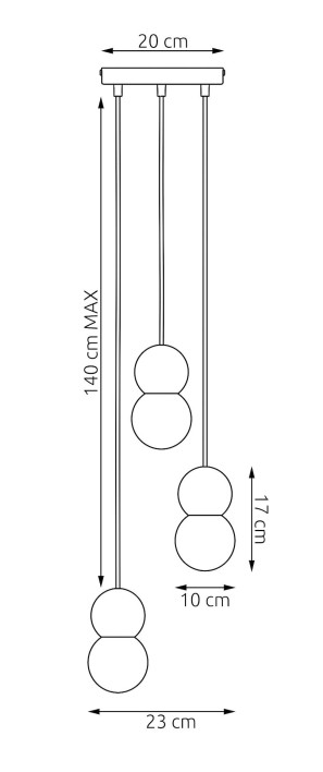 LOOP 3 MOKKA