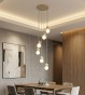 LOOP 6 MOKKA-2