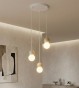 LOOP 3 WHITE-4