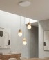 LOOP 3 WHITE-5