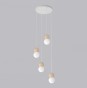 LOOP 4 WHITE-2