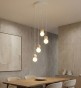 LOOP 4 WHITE-3