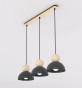KAKI 3 BLACK-1