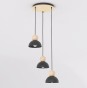 KAKI 3PREM BLACK-2