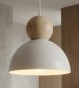 KAKI 3 WHITE-6