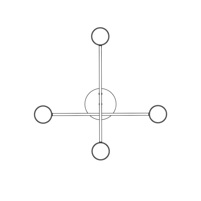 HALO 4 BURGUNDY