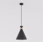 ZERO 1 BLACK-1