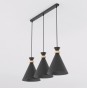 ZERO 3 BLACK-1