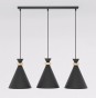 ZERO 3 BLACK-2
