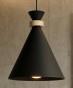 ZERO 3 BLACK-4