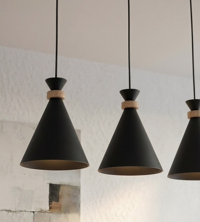 ZERO 3 BLACK