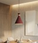 ZERO 1 BURGUNDY-2