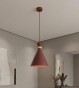 ZERO 1 BURGUNDY-3