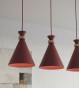 ZERO 3 BURGUNDY-6