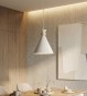 ZERO 1 WHITE-2