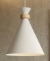 ZERO 1 WHITE-3