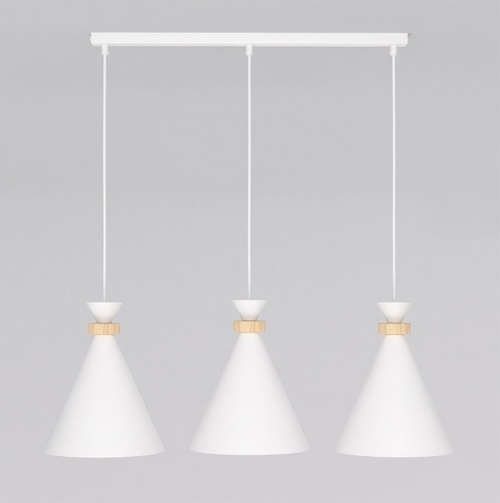 ZERO 3 WHITE