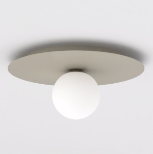SOLAR 1 MOKKA OPAL