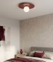 SOLAR 1 BURGUNDY OPAL-5