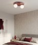 SOLAR 2 BURGUNDY OPAL-5