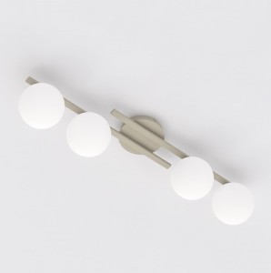 KAIRO 4 MOKKA OPAL