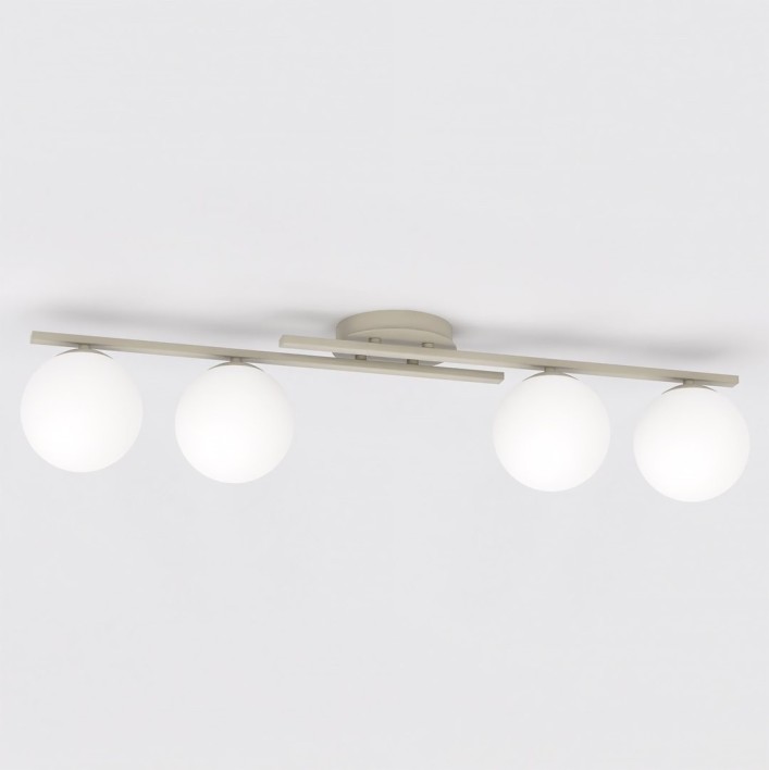 KAIRO 4 MOKKA OPAL