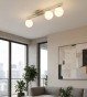 KAIRO 3 MOKKA OPAL-6