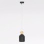 MESI 1 BLACK-1