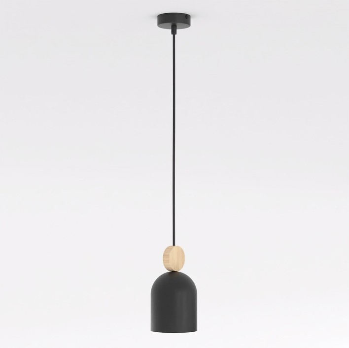 MESI 1 BLACK