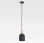 MESI 1 BLACK-2