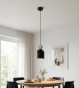 MESI 1 BLACK-3