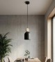 MESI 1 BLACK-5