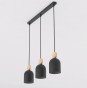MESI 3 BLACK-1