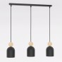 MESI 3 BLACK-2