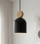 MESI 3 BLACK-4