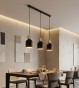 MESI 3 BLACK-5