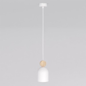 MESI 1 WHITE