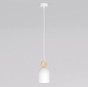 MESI 1 WHITE-1