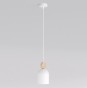 MESI 1 WHITE-2