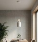 MESI 1 WHITE-5