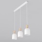 MESI 3 WHITE-1